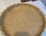 Foto del paso 5 de la receta: Pasta Frola