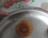 Foto del paso 4 de la receta: Falsa croqueta