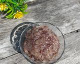 Foto langkah ke 3 dari resep Pasta Kacang Merah.
