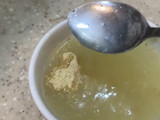 سلطة الحلبة اليمنية