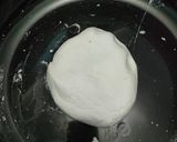 Foto langkah ke 1 dari resep Klepon warna warni.