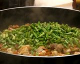 八寶肉醬（豆油伯辣豆瓣醬食譜）的食譜步驟7照片