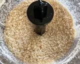 Foto del paso 3 de la receta: Rawmesan: Queso Parmesano, natural y nutritivo!