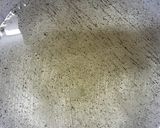 A picture of step 2 of Aflatoon Mithai.