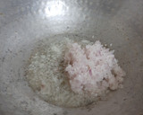 சென்னா மசாலா சாட் ரெசிபி ஸ்டேப் 2 புகைப்படம்