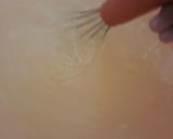 صورة لخطوة 1 من وصفة كرانتيكة سهلة وسريعة