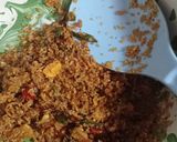 Foto langkah ke 3 dari resep 195. Kering Tempe.