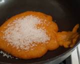 Mango Stuffed Chocolate recipe step 1 photo