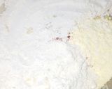दूधी भोपळयाचे पराठे (dudhi bhoplyache parathe recipe in marathi) रेसिपी स्टेप 2 फोटो 
