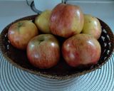Foto del paso 3 de la receta: Pastel de manzana 🍎🇦🇷