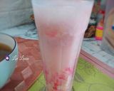 Foto langkah ke 5 dari resep Jenurai Khas Ketapang.