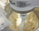 Foto del paso 6 de la receta: Cupcakes de galleta María