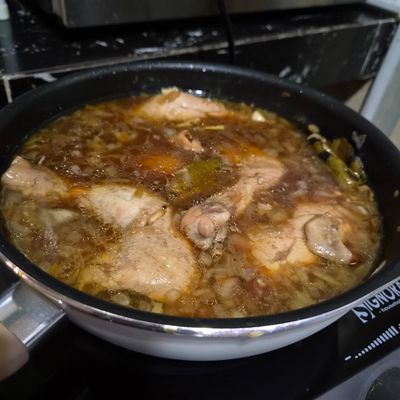 Langkah 5