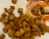 Foto del paso 3 de la receta: Pad Thai