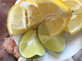 مسخن بخبز الطابون
