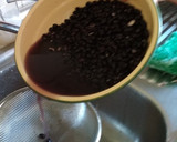 Foto del paso 1 de la receta: Alubias Negras o Frijoles (Receta cubana)