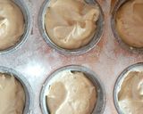Foto del paso 6 de la receta: Garibaldis 🍮