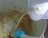 Foto langkah ke 3 dari resep Huricane roll cake.