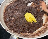 Foto langkah ke 4 dari resep 59. Sate Coklat Kacang.
