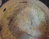 Foto del paso 4 de la receta: Arroz pilaf