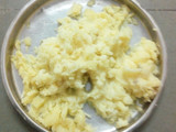 બટાકા ના સમોસા (Potato Samosa Recipe In Gujarati)