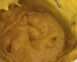 મેગોં મસ્તાની (mango Mastani Recipe In Gujarati) રેસીપી સ્ટેપ1ફોટો