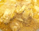 Foto langkah ke 2 dari resep 48. Ayam betutu khas bali.