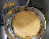 ডালগোনা ক‍্যান্ডি। রেসিপির ধাপ 2 ছবি