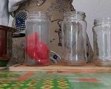 Foto del paso 5 de la receta: Morrones agridulces