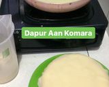 Foto langkah ke 2 dari resep Risol Mayo.