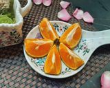 Hình bước làm 3 của món Bữa cơm đơn giản đầy màu sắc