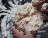 Foto del paso 2 de la receta: Pizza!