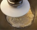 Pizzatészta 2. 0 recept fázis 5 fotója