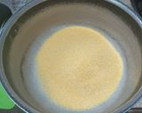 Foto del paso 2 de la receta: Harina de Maíz Rellena