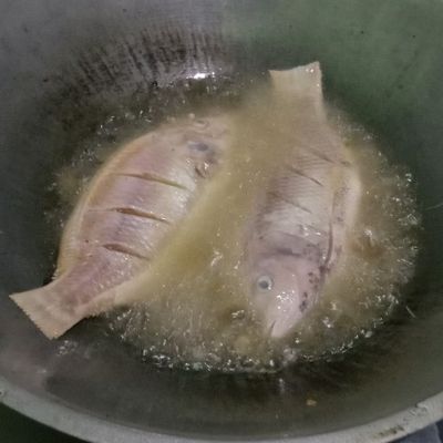 Langkah 2