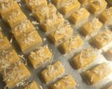 Foto langkah ke 4 dari resep Kaasstengels Ekonomis.