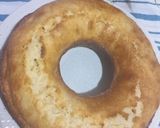 Foto del paso 5 de la receta: Bizcochuelo, Torta Fácil