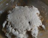 Foto langkah ke 3 dari resep Bakso goreng tempe.