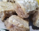 Foto langkah ke 5 dari resep Tempe bakso.