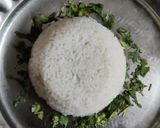A picture of step 6 of Rice.