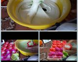 Foto langkah ke 3 dari resep Putu Ayu #pr_jajanandaerah.