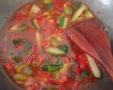 Foto langkah ke 3 dari resep Tawa fish (indian food).
