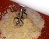 Foto del paso 1 de la receta: Pastafrola