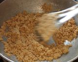 A picture of step 3 of Bheem Ka Laddu.