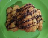 Foto langkah ke 8 dari resep Pisang goreng crispy.