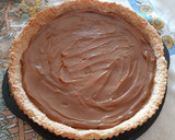 Foto del paso 4 de la receta: Tarta Cabsha, Toffie o Valeria