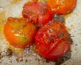 Foto langkah ke 2 dari resep Sambal Pencit (Mangga Muda).