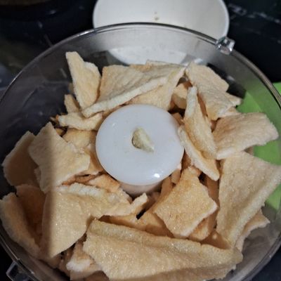 Langkah 10