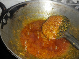 राजमा (rajma recipe in Hindi)