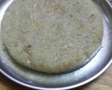 नारळाची बर्फी (naral barfi recipe in marathi) रेसिपी स्टेप 4 फोटो 
